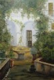 /album/ses-tableaux1/bt12/